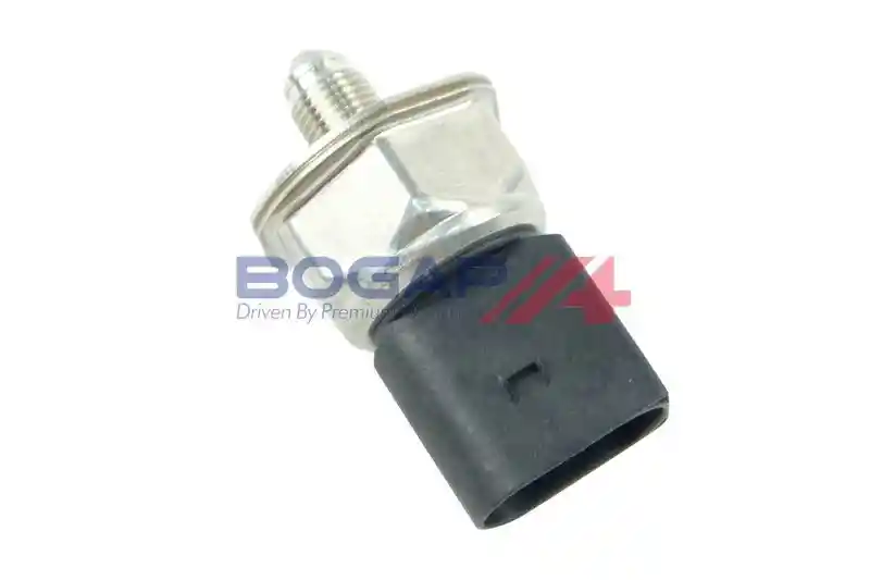 BOGAP A6111100
