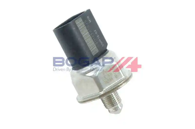 BOGAP A6111100