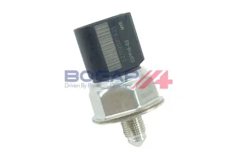 BOGAP A6111100