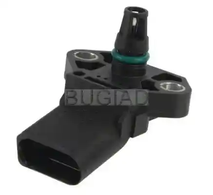 BOGAP A6111101