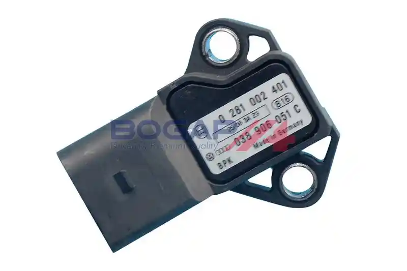 BOGAP A6111101
