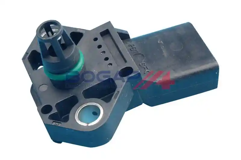 BOGAP A6111101