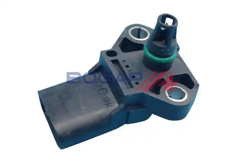 BOGAP A6111101