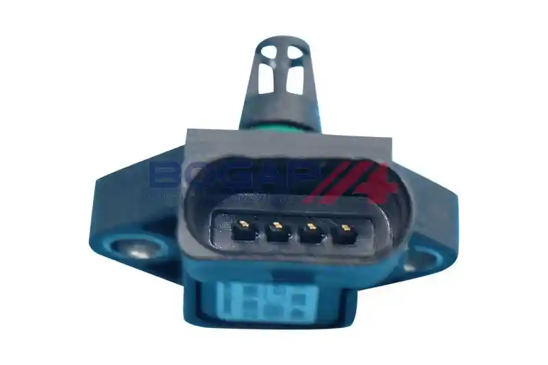 BOGAP A6111101