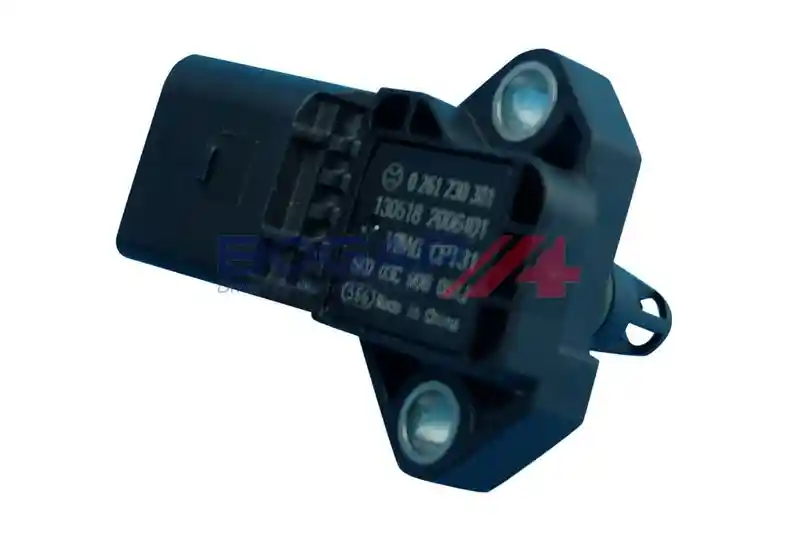 BOGAP A6111102 BOGAP A6111102
