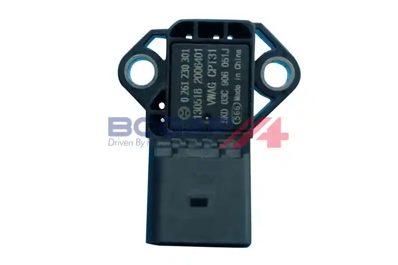 BOGAP A6111102 BOGAP A6111102