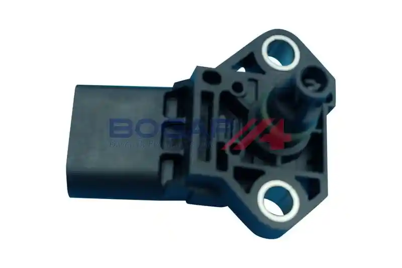 BOGAP A6111102 BOGAP A6111102
