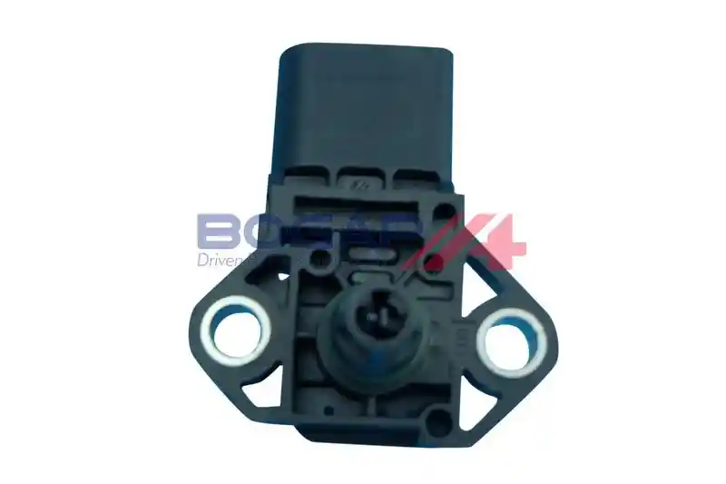 BOGAP A6111102 BOGAP A6111102