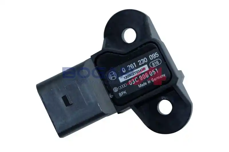 BOGAP A6111103
