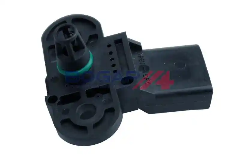 BOGAP A6111103
