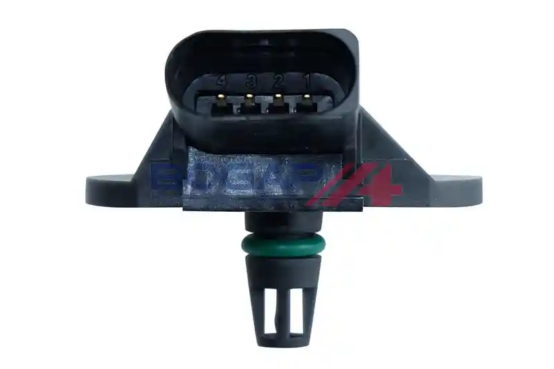 BOGAP A6111103
