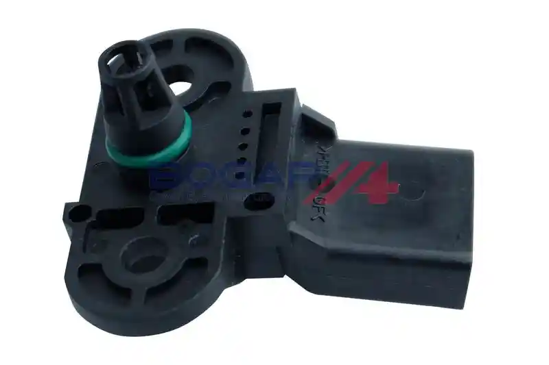 BOGAP A6111103