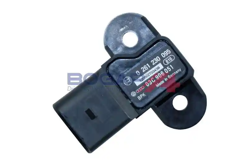BOGAP A6111103
