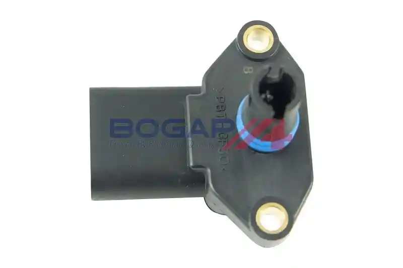 BOGAP A6111105