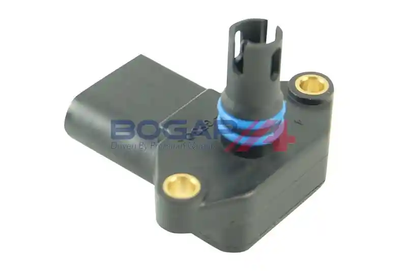 BOGAP A6111105
