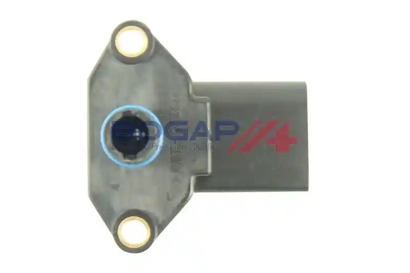 BOGAP A6111105