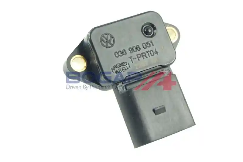 BOGAP A6111105