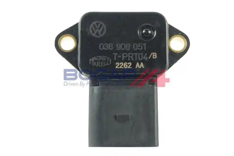BOGAP A6111105