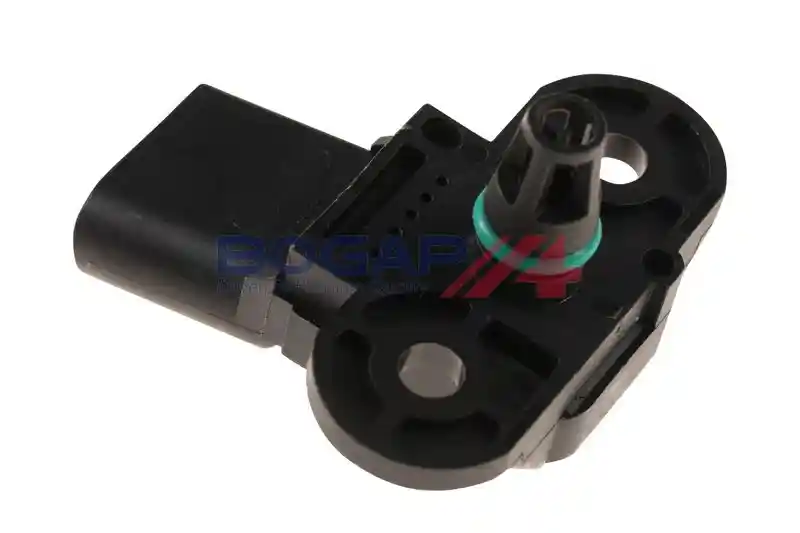 BOGAP A6111106 BOGAP A6111106