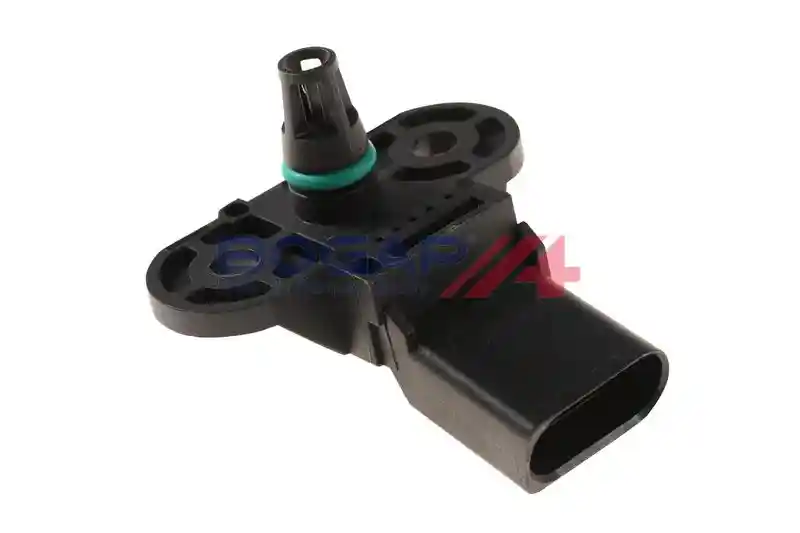 BOGAP A6111106 BOGAP A6111106