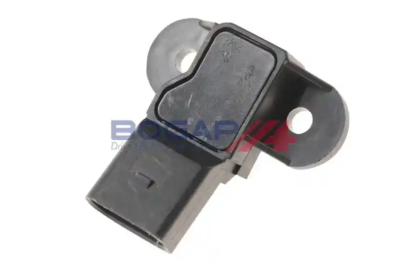 BOGAP A6111106 BOGAP A6111106