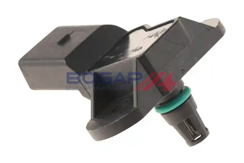BOGAP A6111106 BOGAP A6111106
