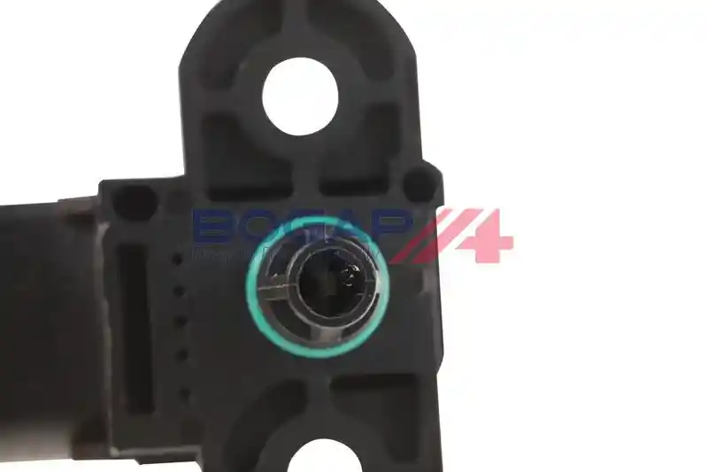 BOGAP A6111106 BOGAP A6111106