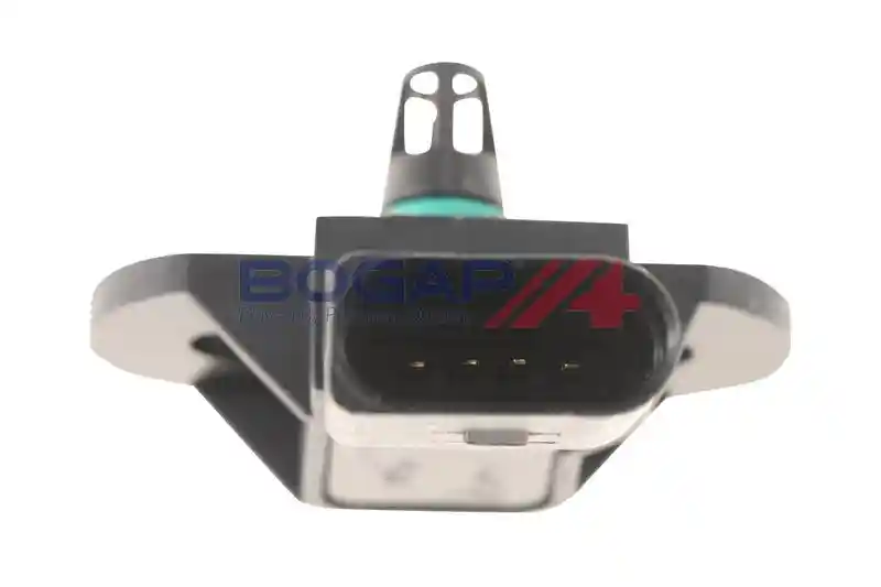 BOGAP A6111106 BOGAP A6111106