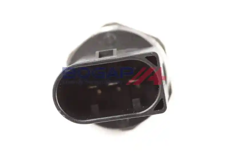 BOGAP A6111107