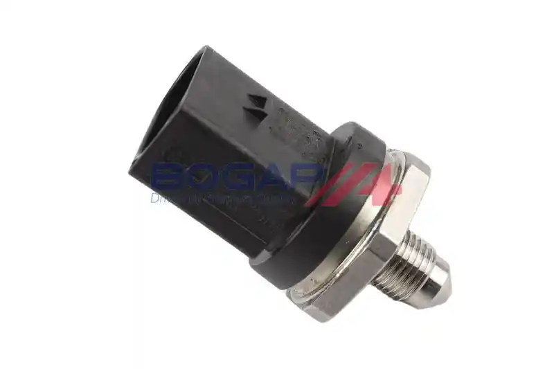 BOGAP A6111107