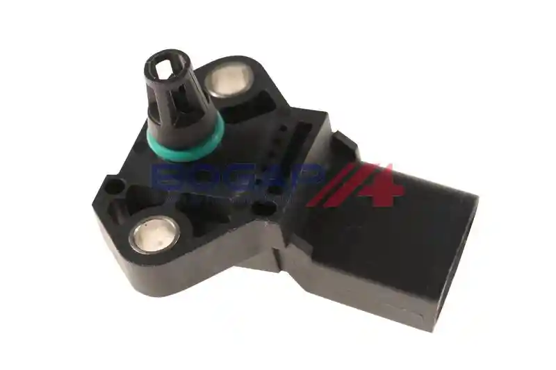 BOGAP A6111109 BOGAP A6111109