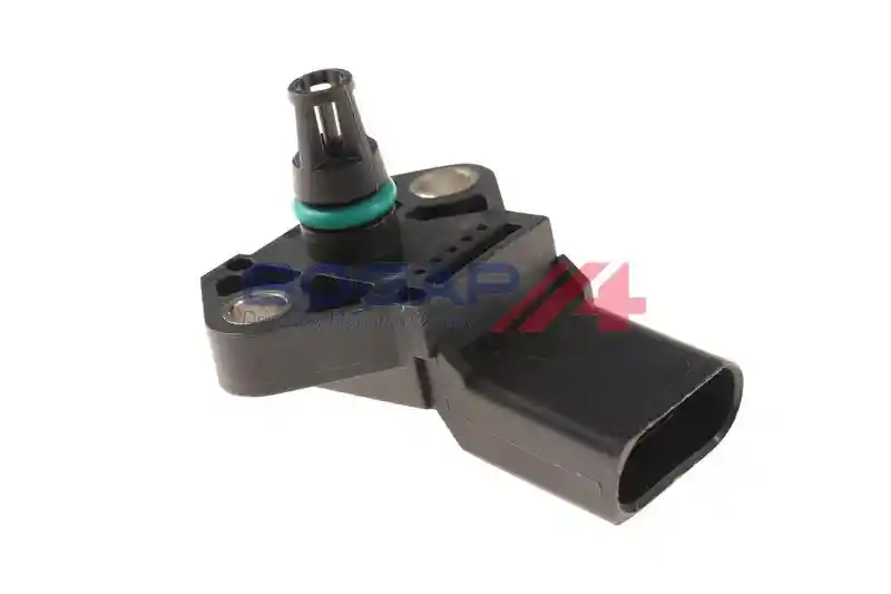 BOGAP A6111109 BOGAP A6111109