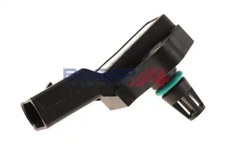 BOGAP A6111109 BOGAP A6111109