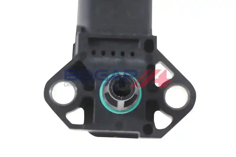 BOGAP A6111109 BOGAP A6111109