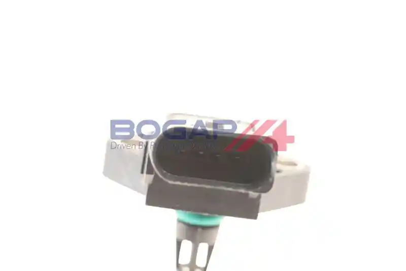 BOGAP A6111109 BOGAP A6111109