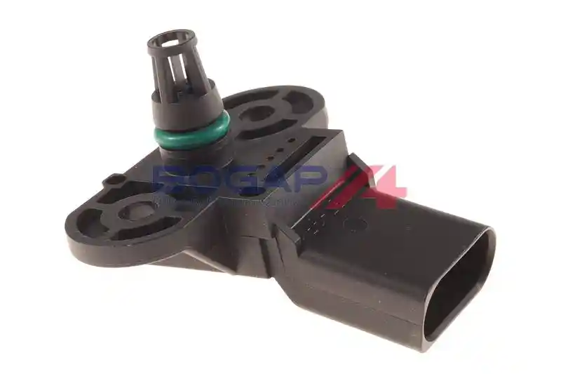 BOGAP A6111110