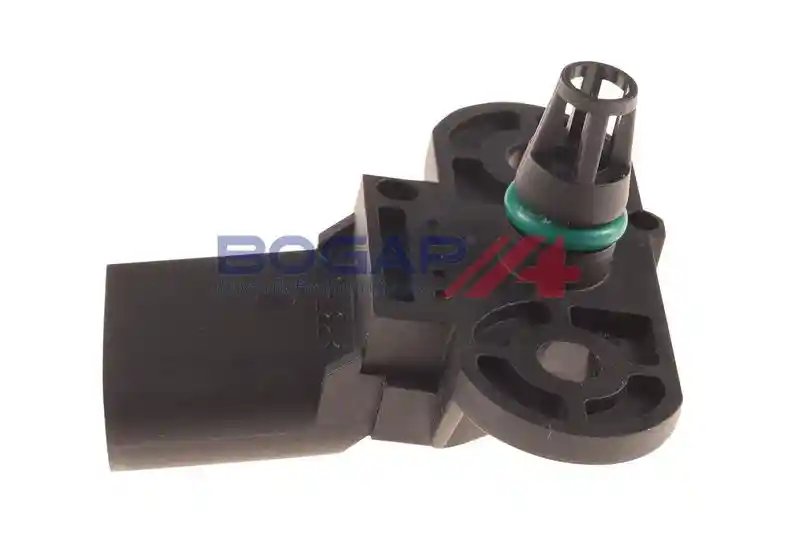 BOGAP A6111110
