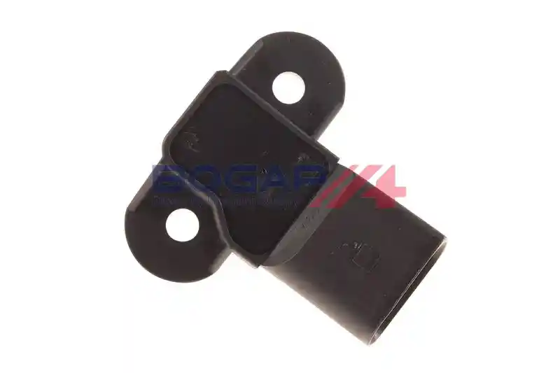 BOGAP A6111110
