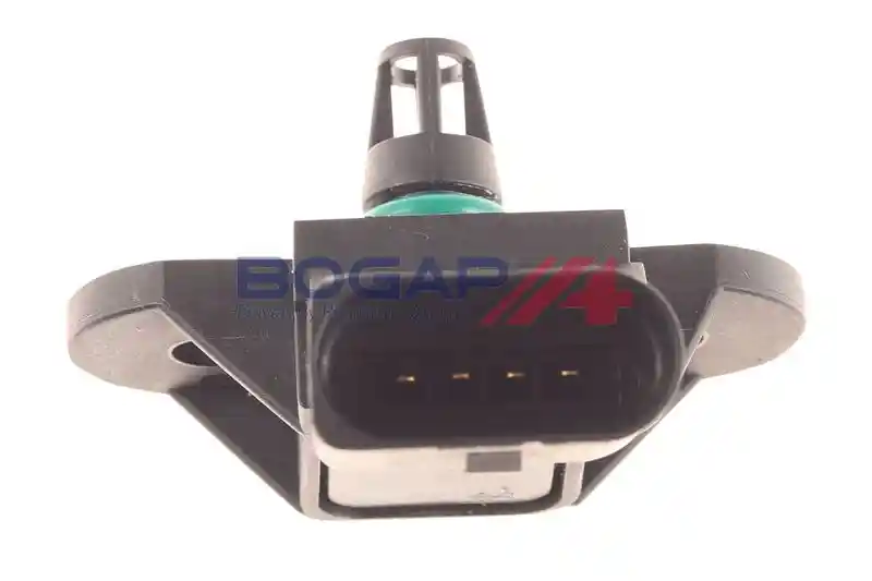BOGAP A6111110