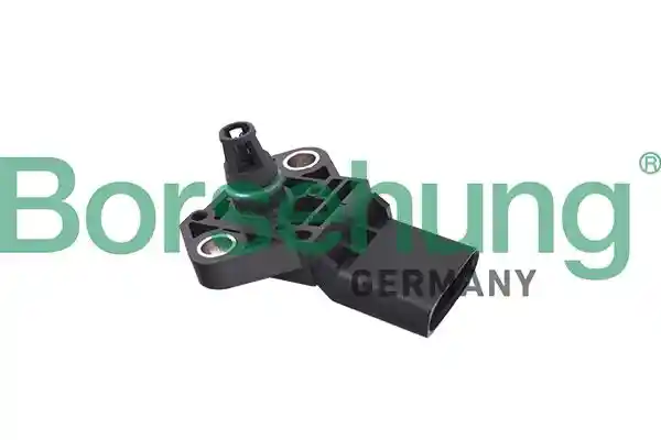 BOGAP A6111112
