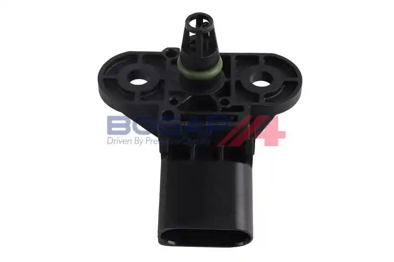 BOGAP A6111114
