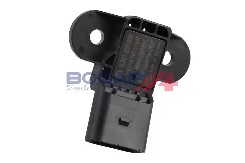 BOGAP A6111114