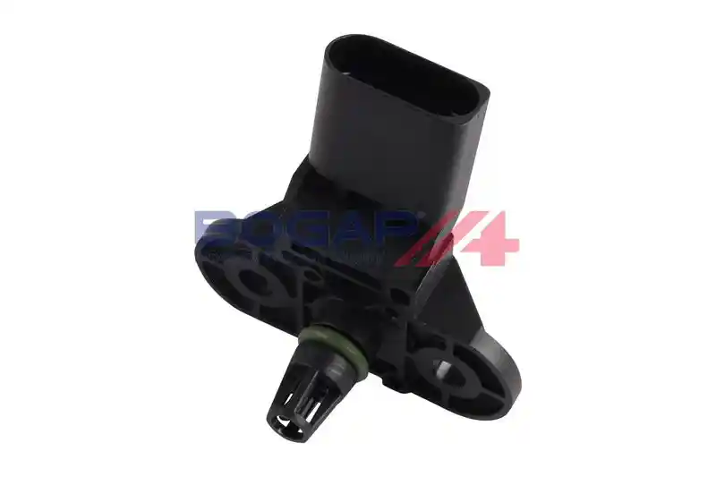 BOGAP A6111114