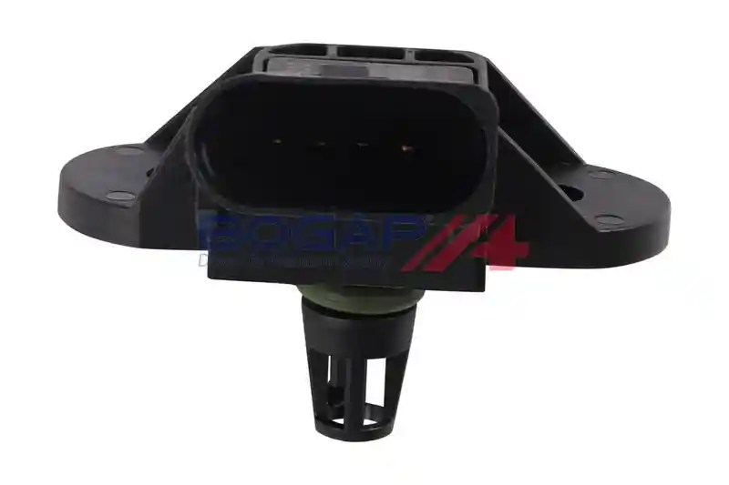 BOGAP A6111114