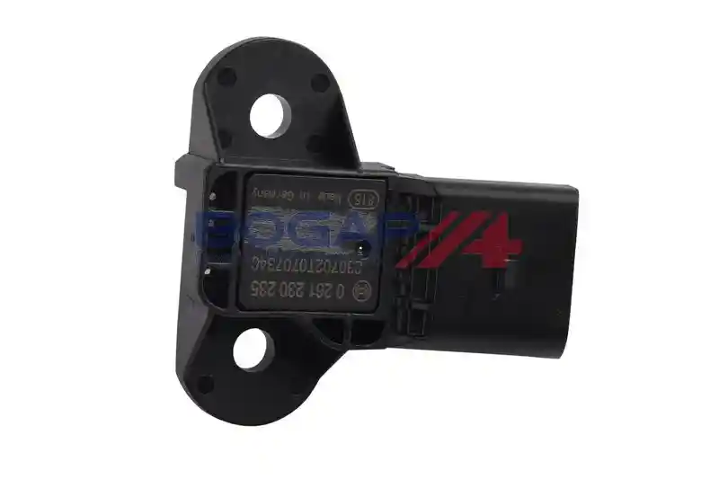 BOGAP A6111114