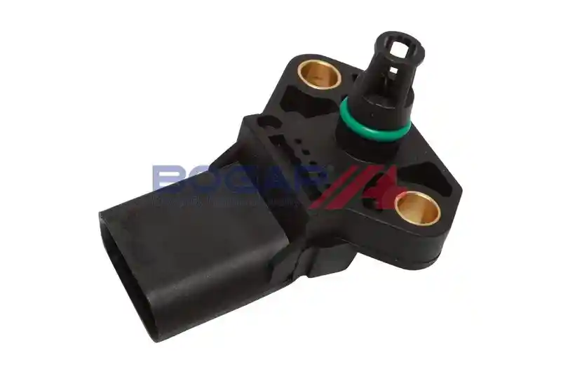 BOGAP A6111117
