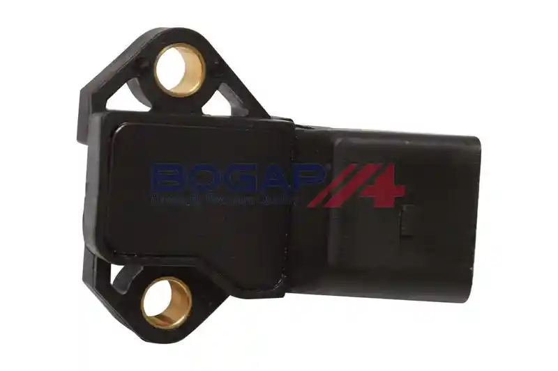 BOGAP A6111117