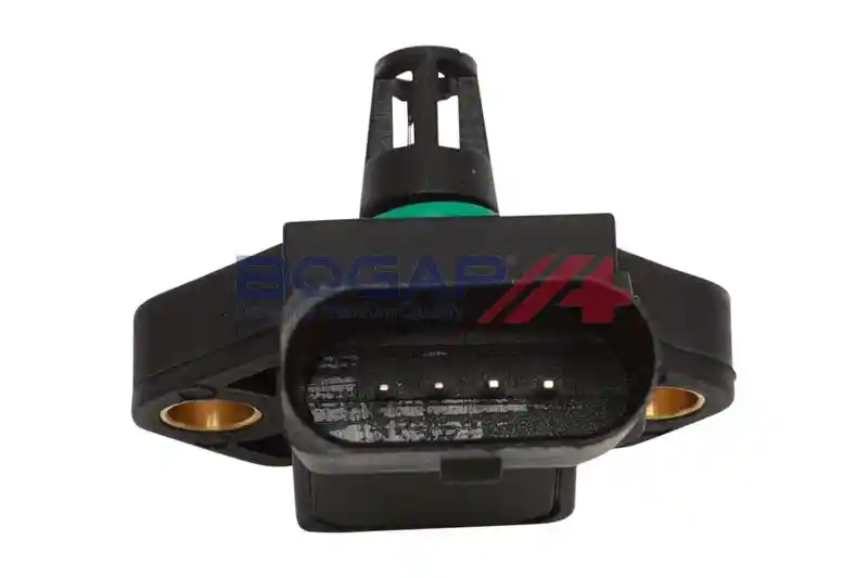BOGAP A6111117