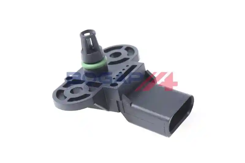BOGAP A6111118 BOGAP A6111118