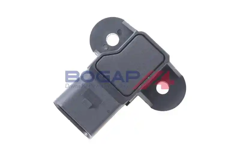 BOGAP A6111118 BOGAP A6111118